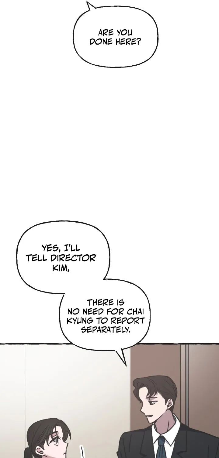 Chapter 6 - Image 61