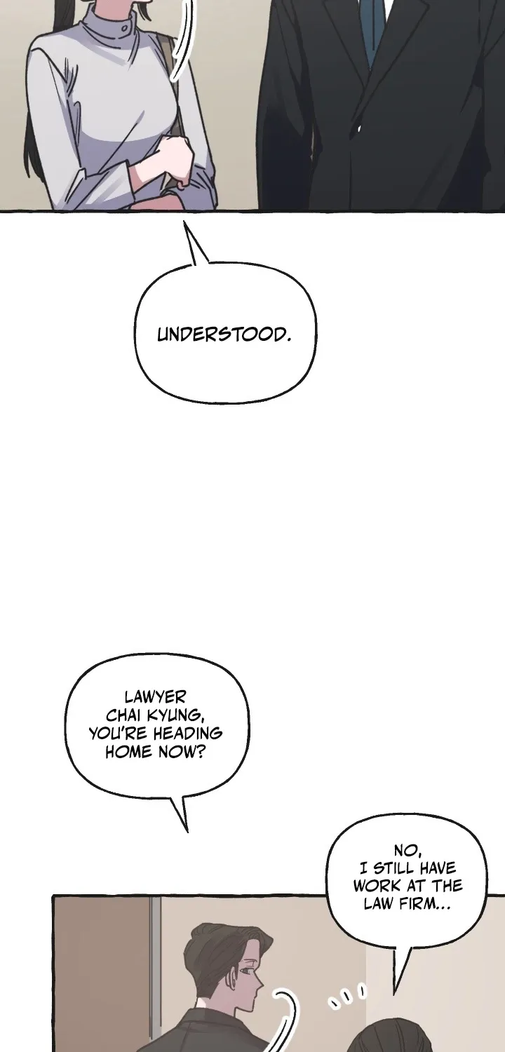 Chapter 6 - Image 62