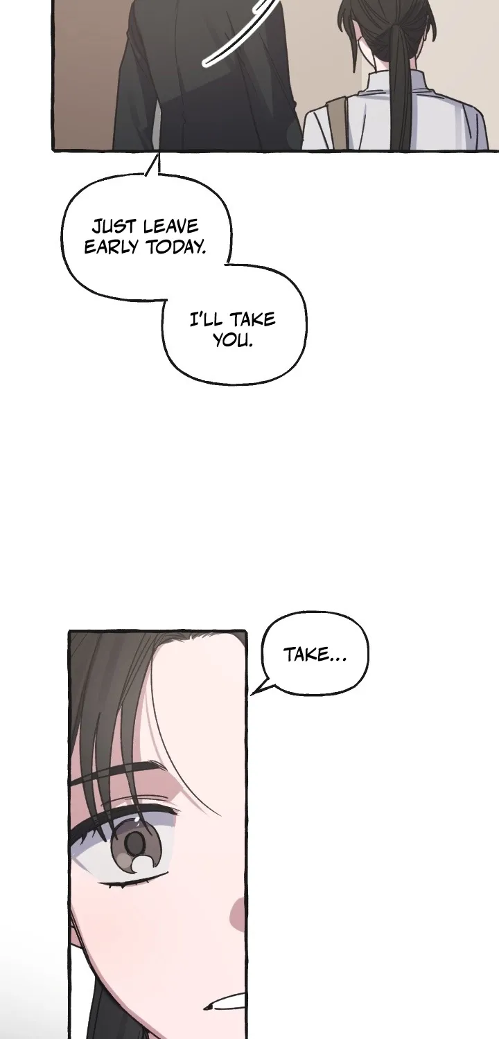 Chapter 6 - Image 63