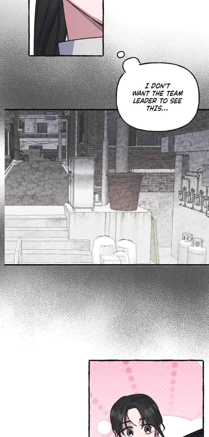 Chapter 6 - Image 64