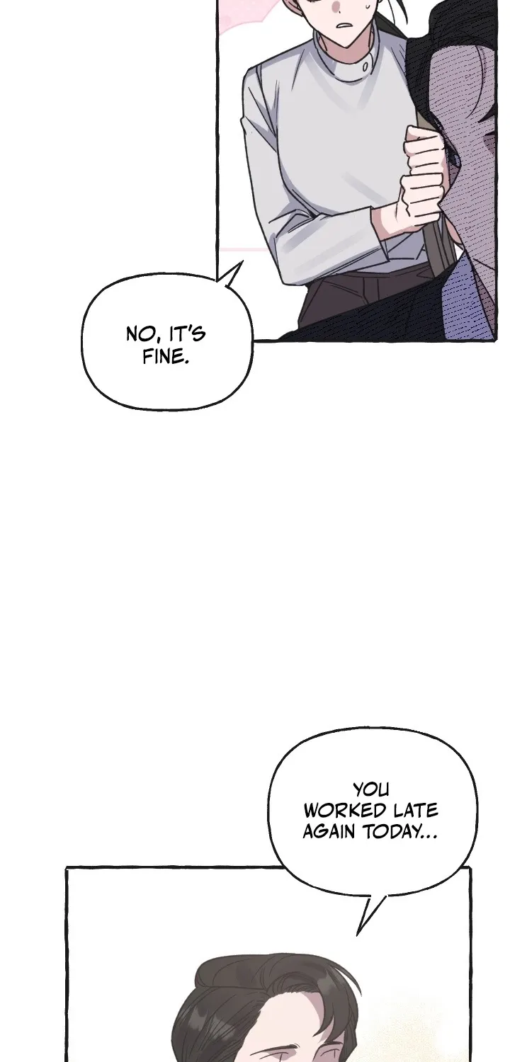 Chapter 6 - Image 65