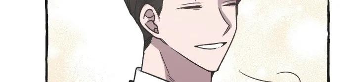 Chapter 6 - Image 66