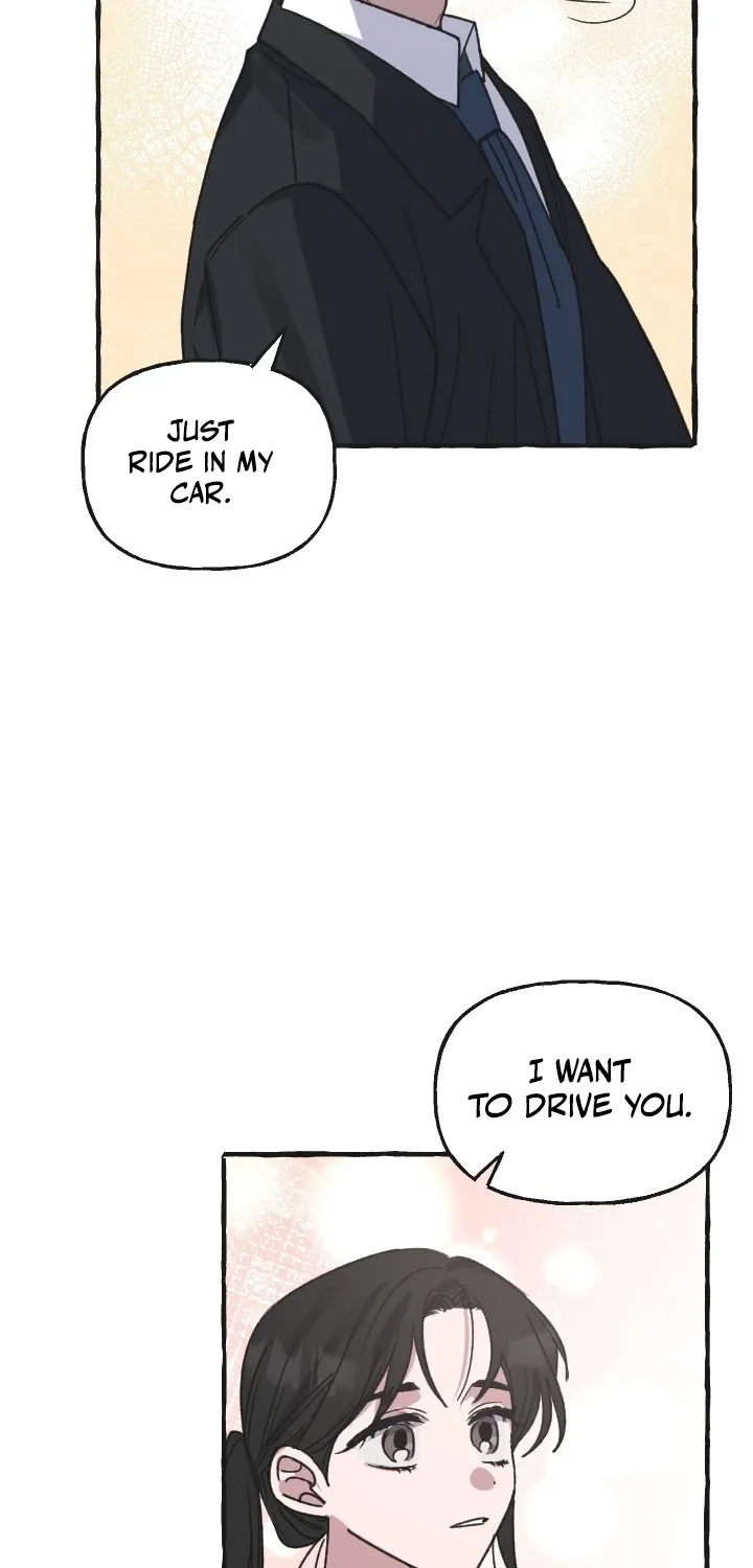 Chapter 6 - Image 67