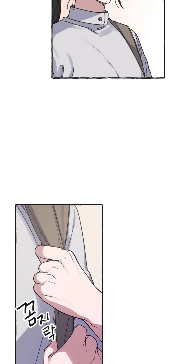 Chapter 6 - Image 68