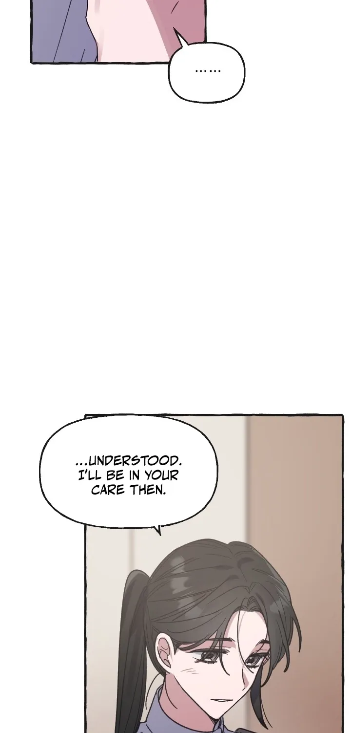 Chapter 6 - Image 69