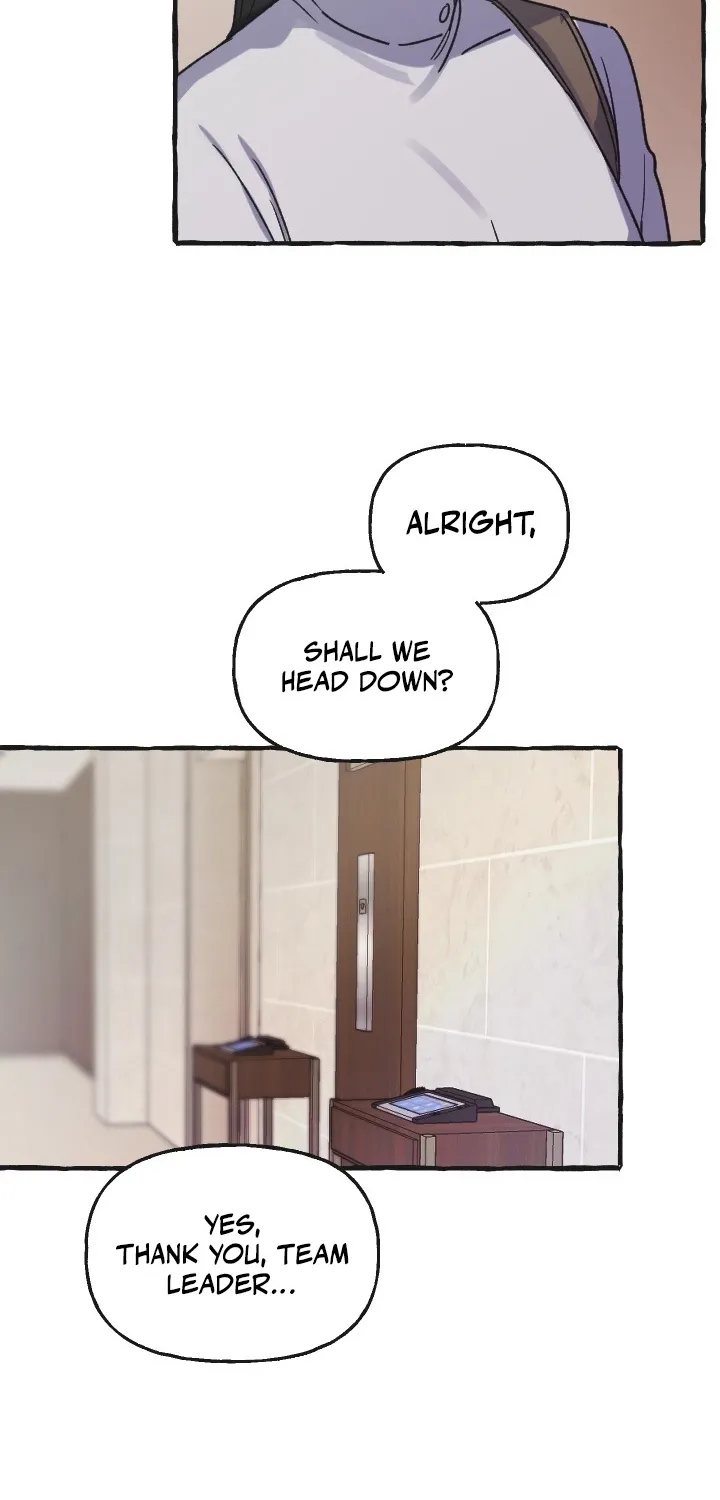 Chapter 6 - Image 70