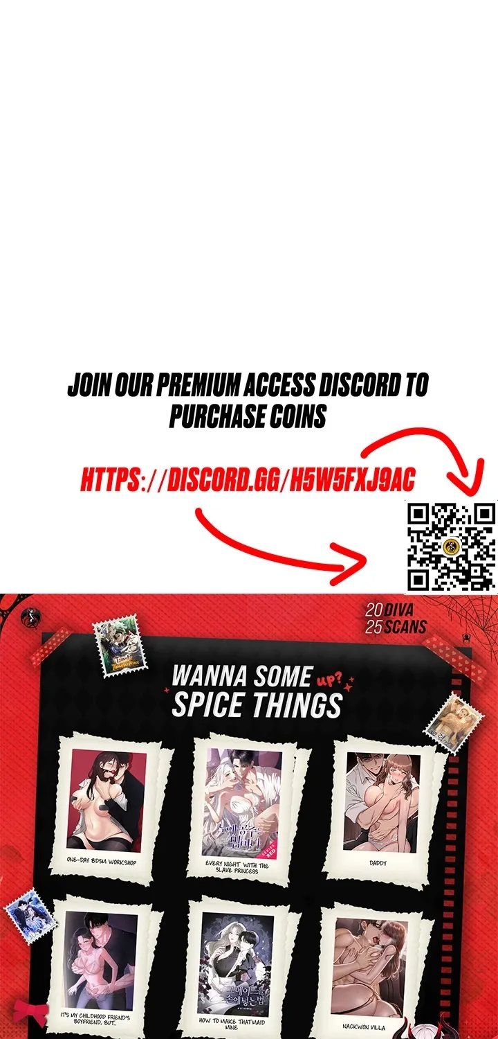 Chapter 6 - Image 71