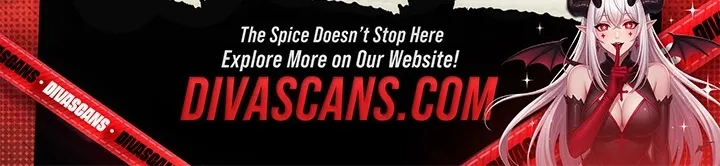 Chapter 6 - Image 72