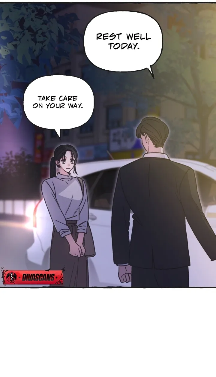 Chapter 7 - Image 10