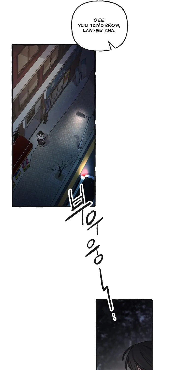 Chapter 7 - Image 11