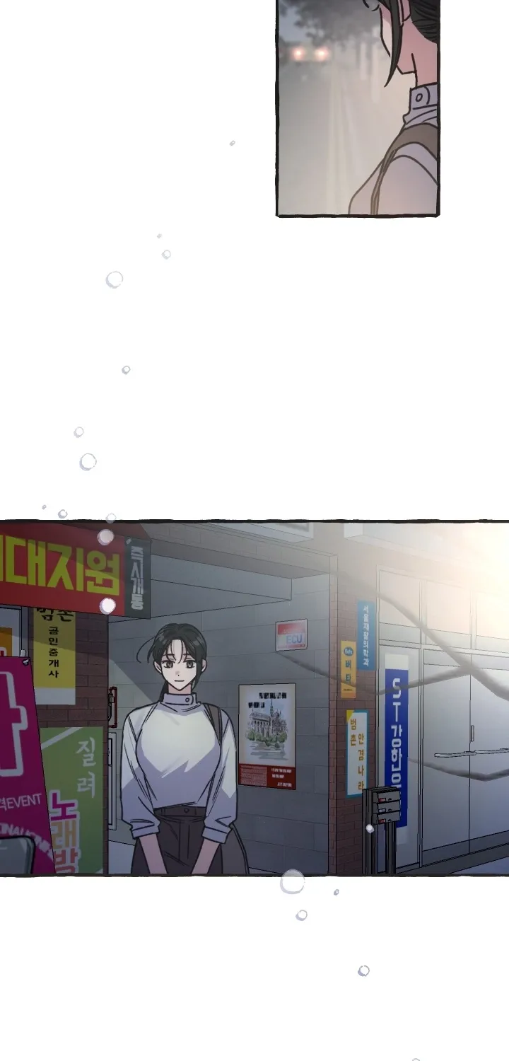 Chapter 7 - Image 12