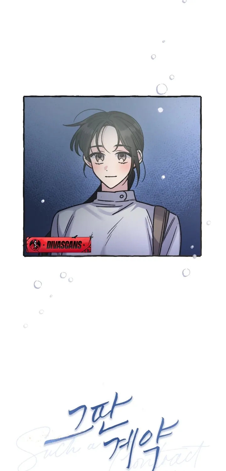 Chapter 7 - Image 13