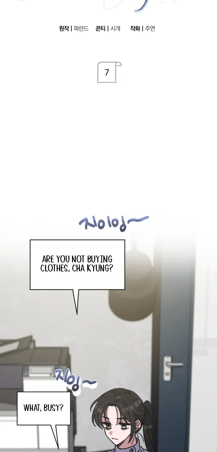 Chapter 7 - Image 14