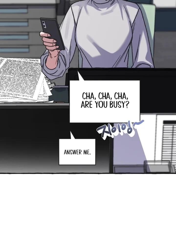 Chapter 7 - Image 15