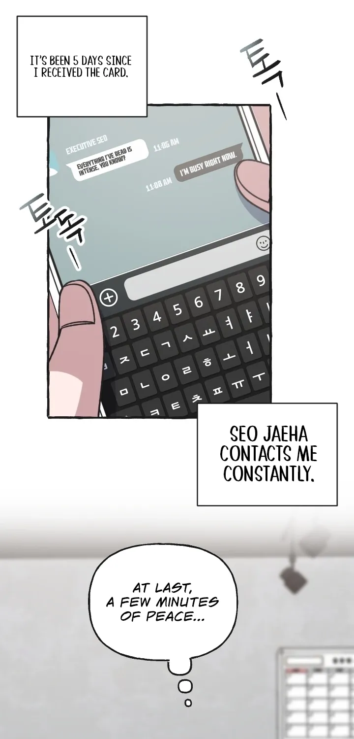 Chapter 7 - Image 16