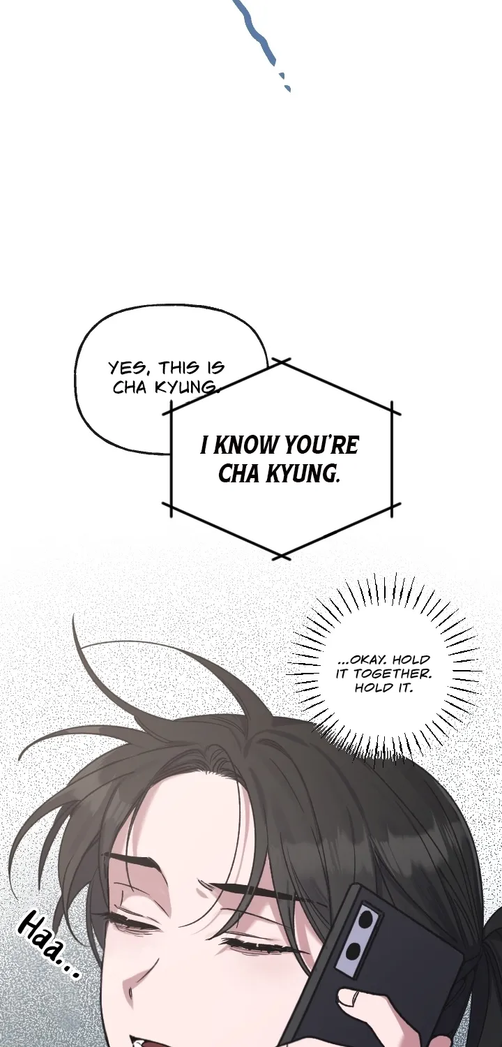 Chapter 7 - Image 19