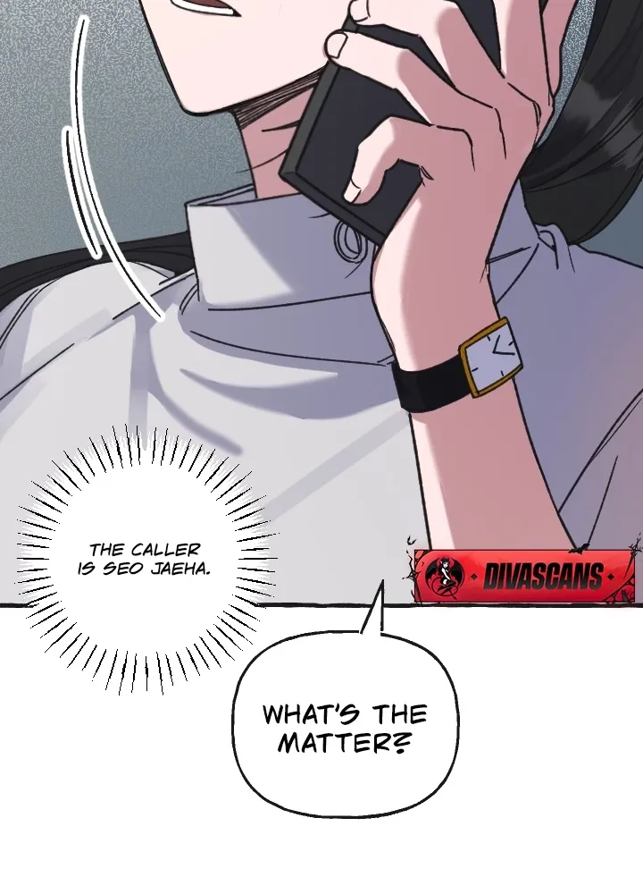 Chapter 7 - Image 20