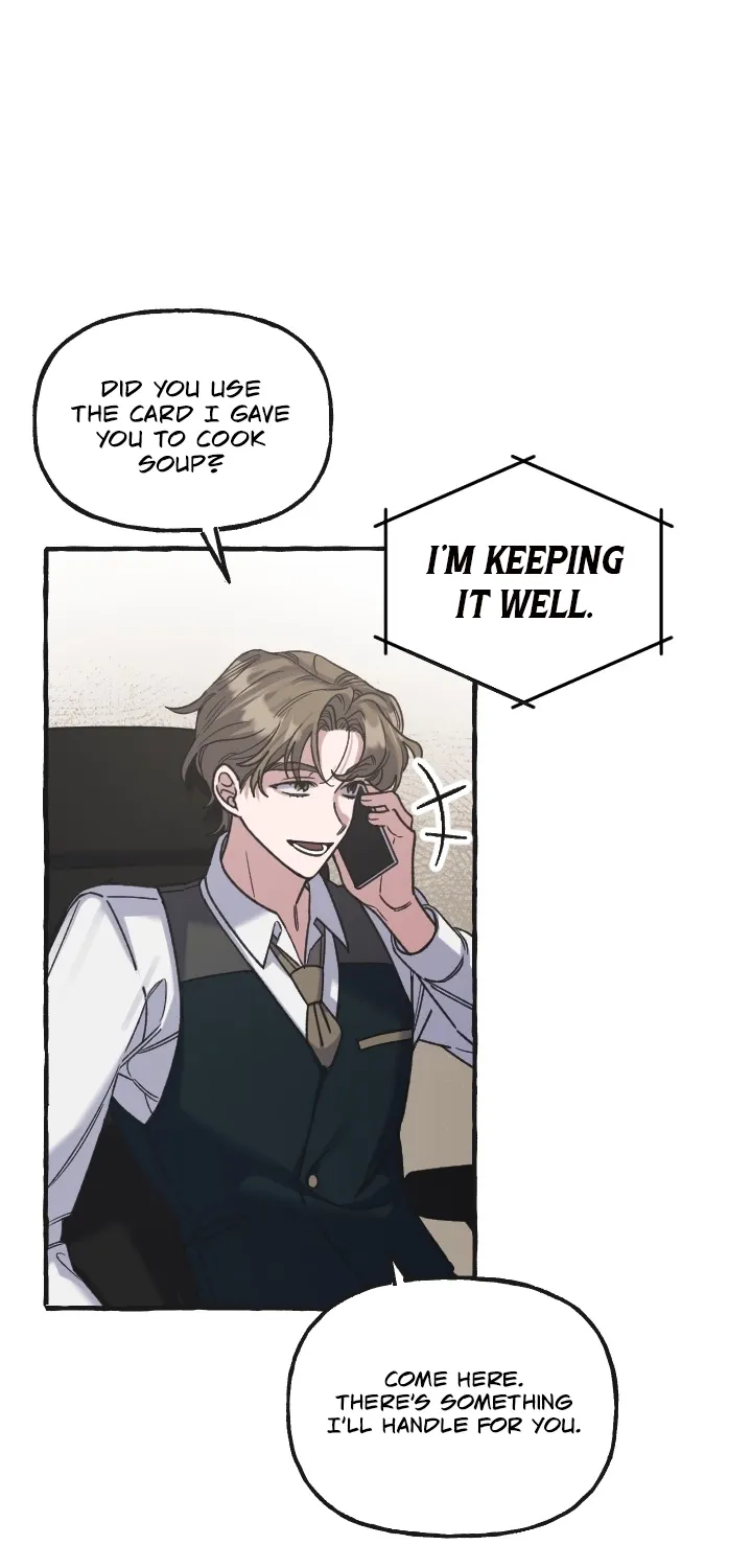 Chapter 7 - Image 21