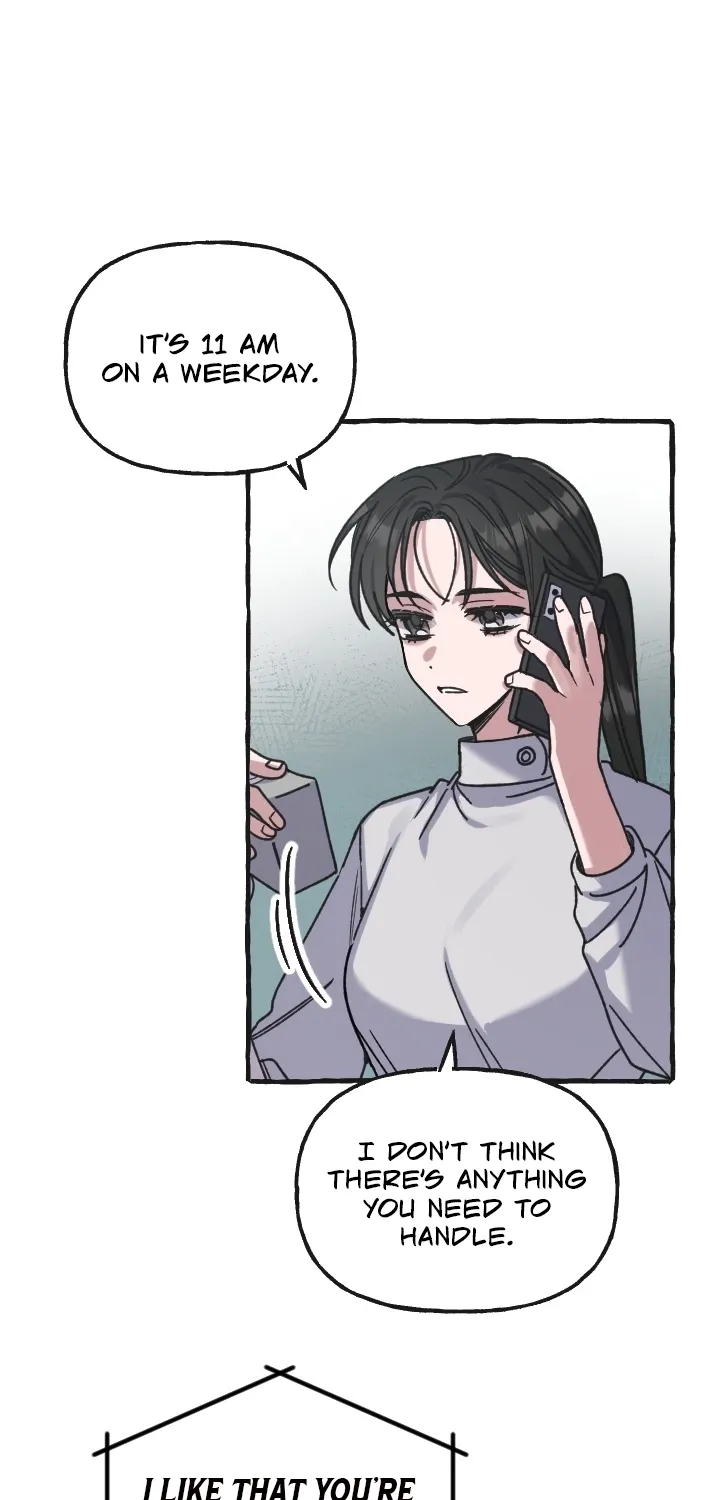 Chapter 7 - Image 22