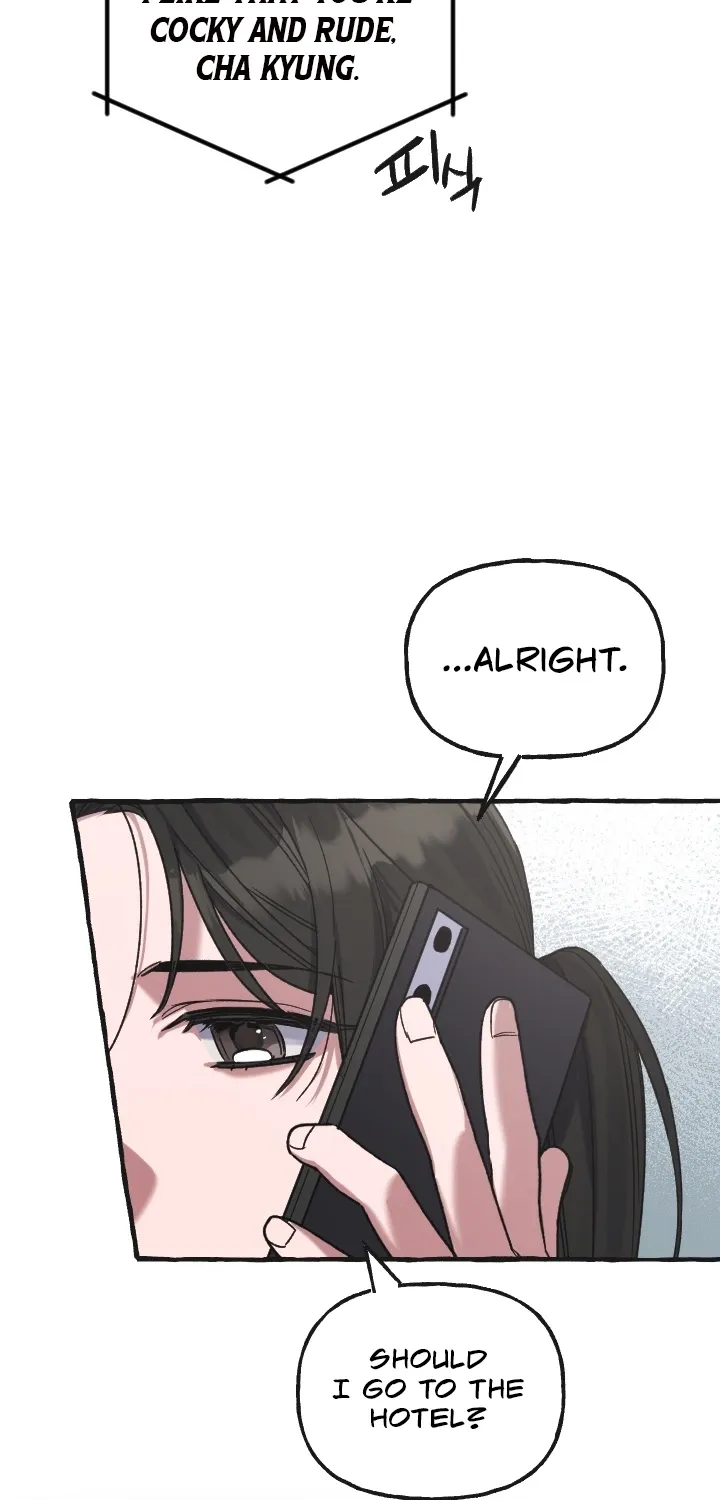 Chapter 7 - Image 23