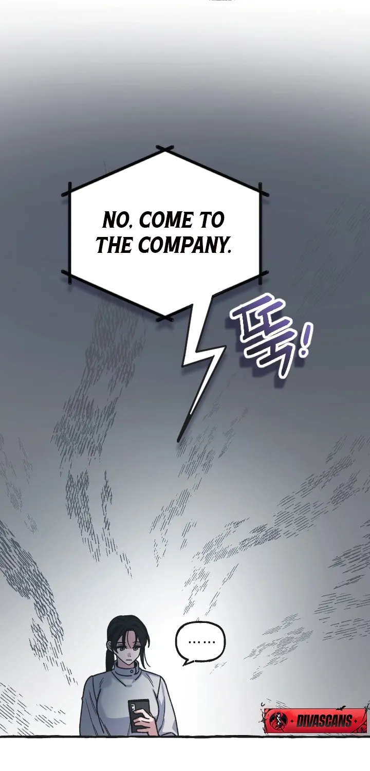 Chapter 7 - Image 24