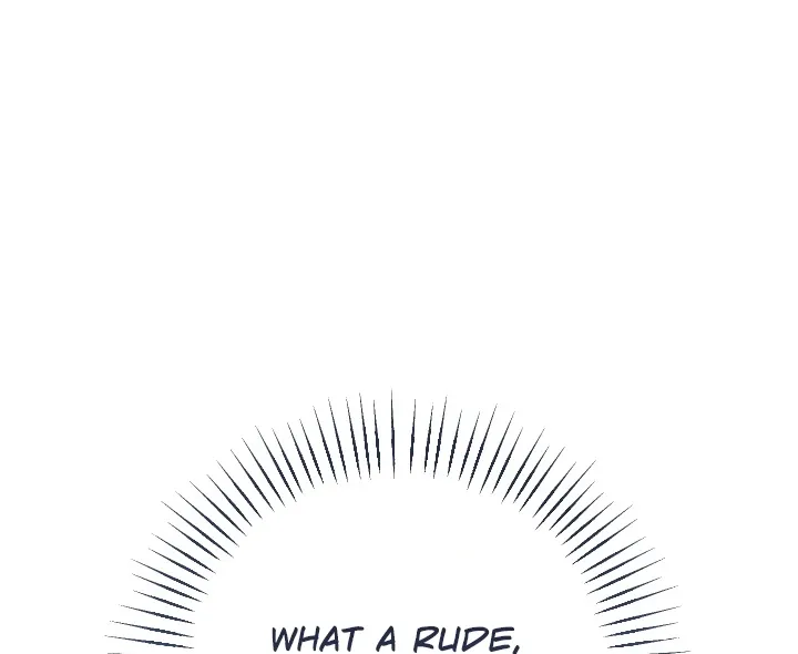 Chapter 7 - Image 25