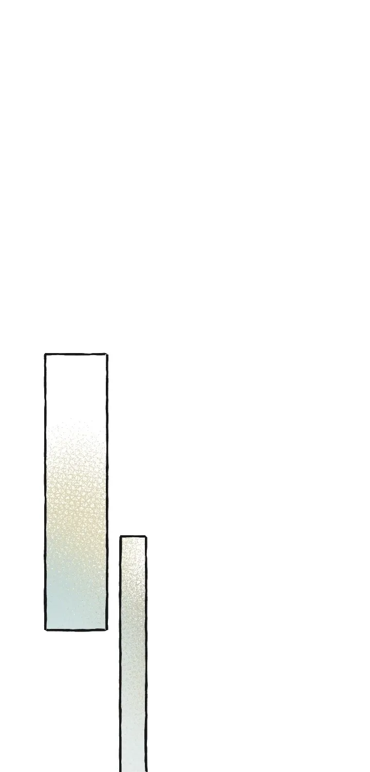 Chapter 7 - Image 27