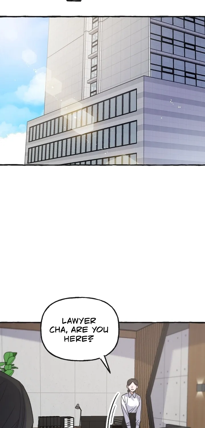 Chapter 7 - Image 28