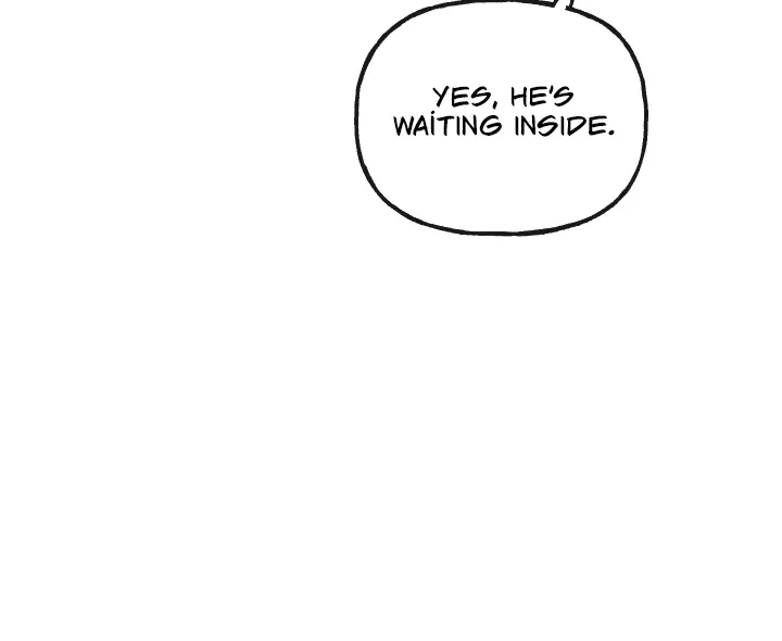 Chapter 7 - Image 30