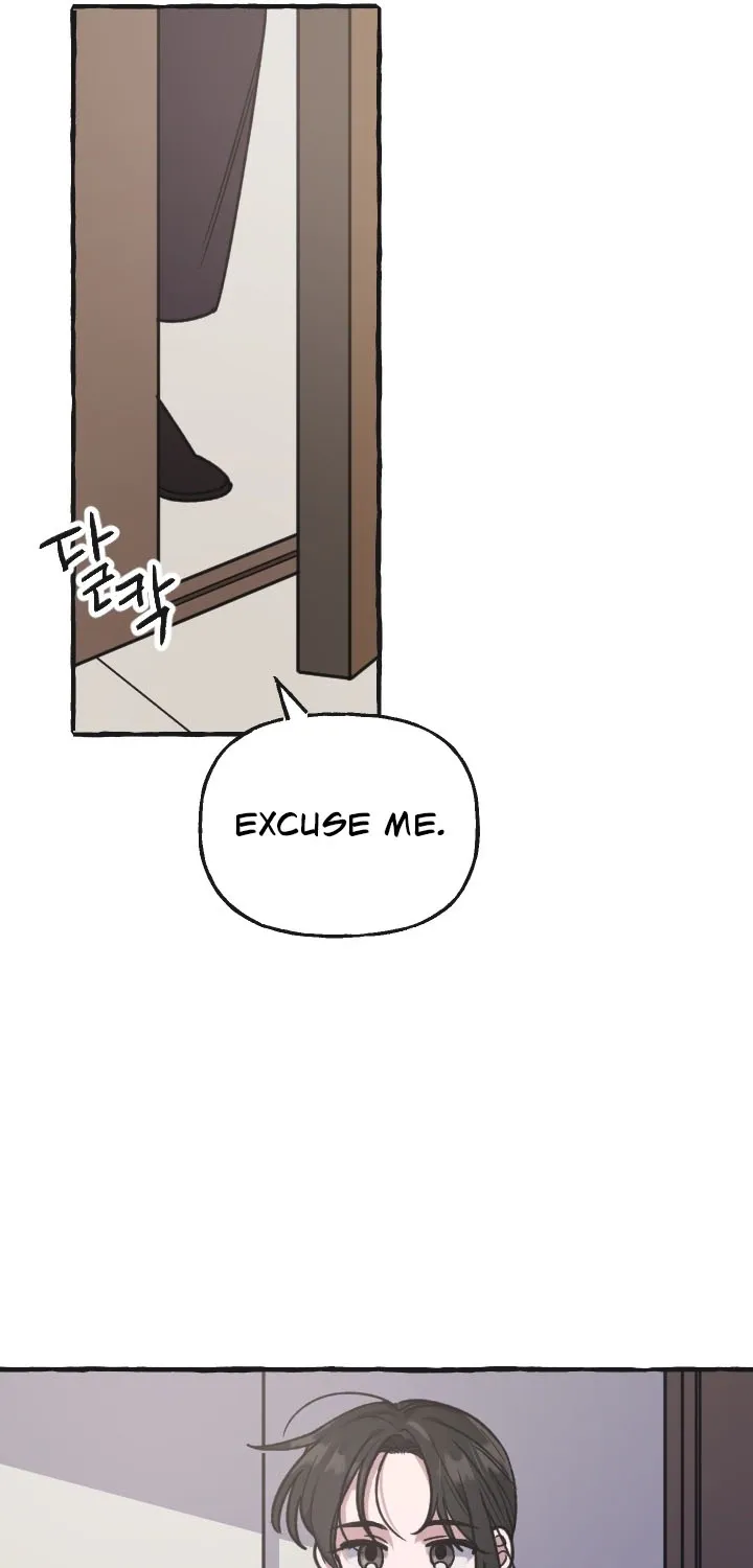 Chapter 7 - Image 31