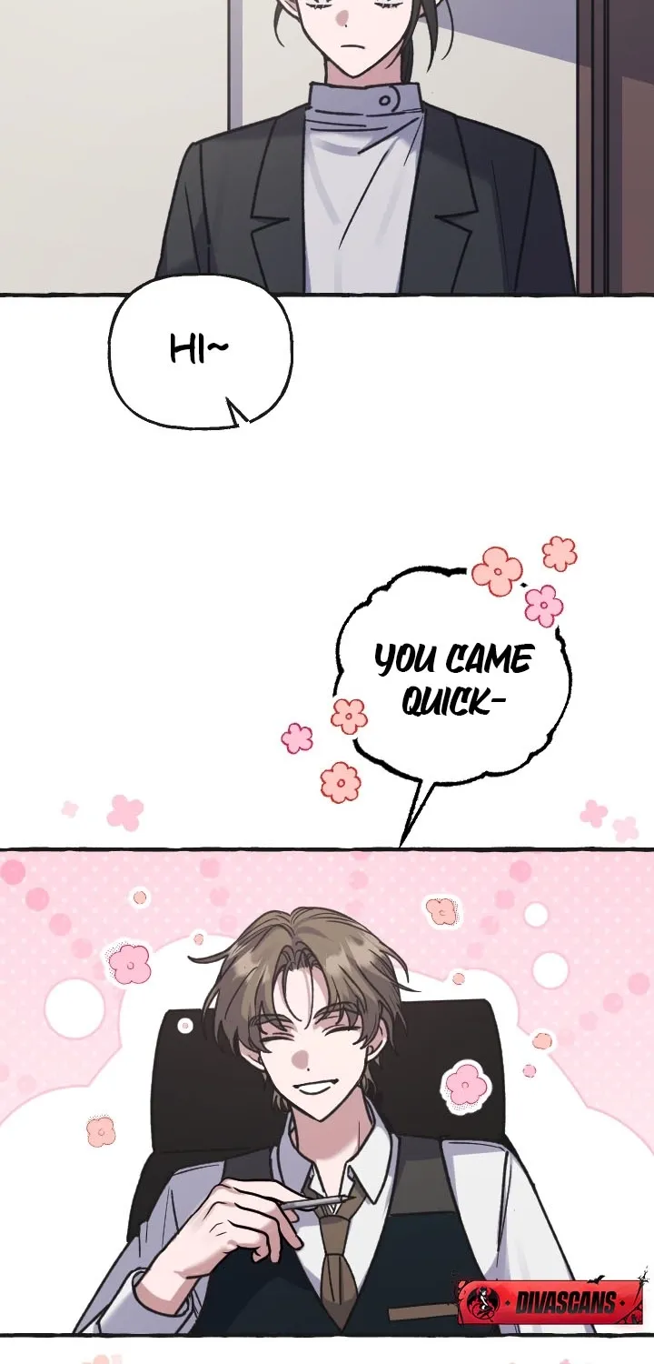 Chapter 7 - Image 32