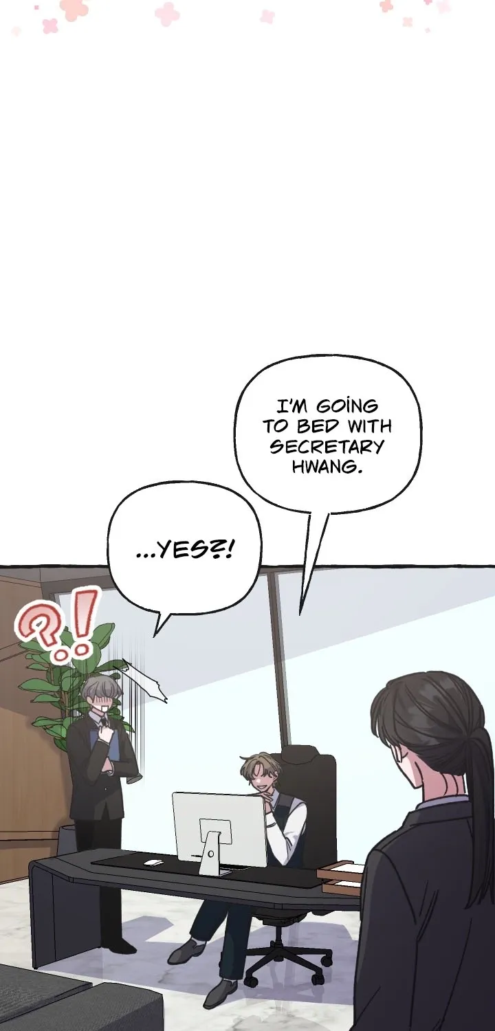 Chapter 7 - Image 33