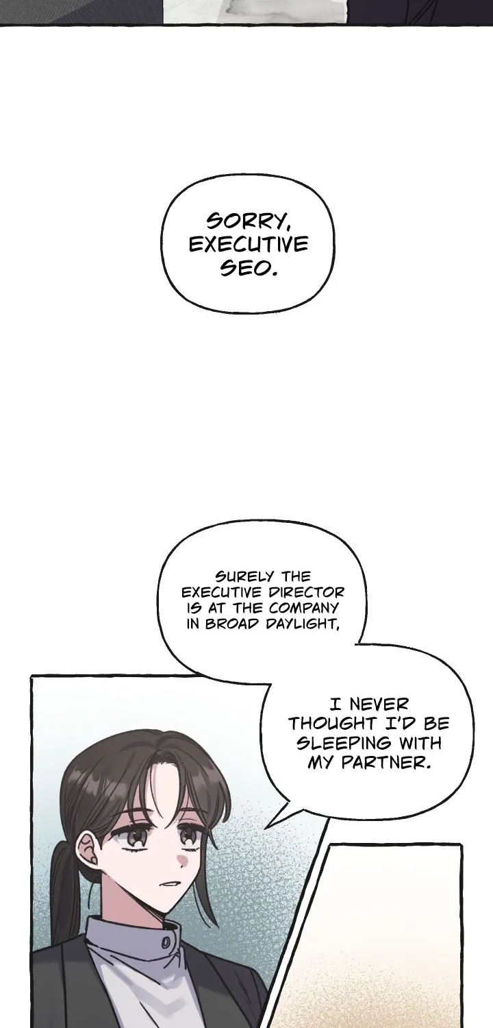 Chapter 7 - Image 34