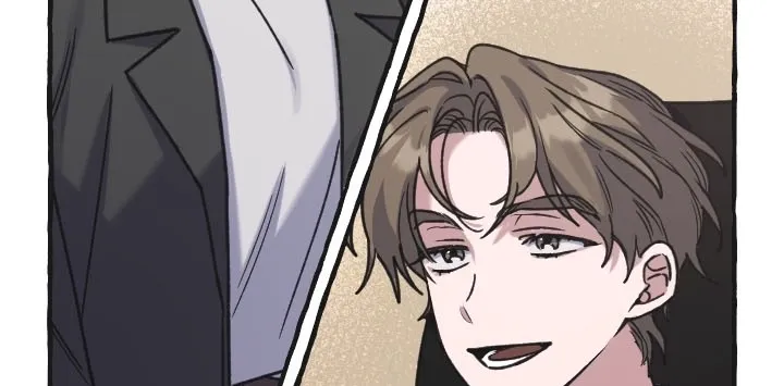 Chapter 7 - Image 35