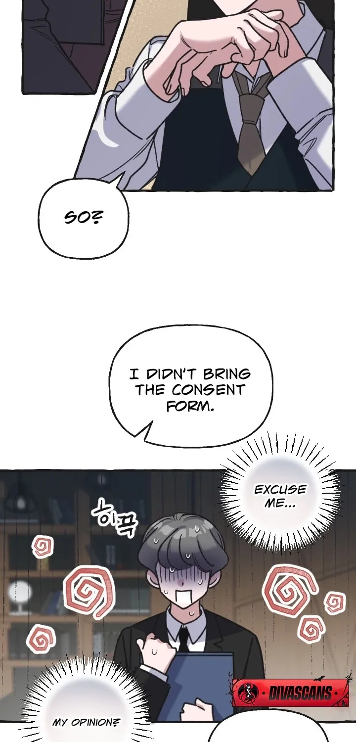 Chapter 7 - Image 36