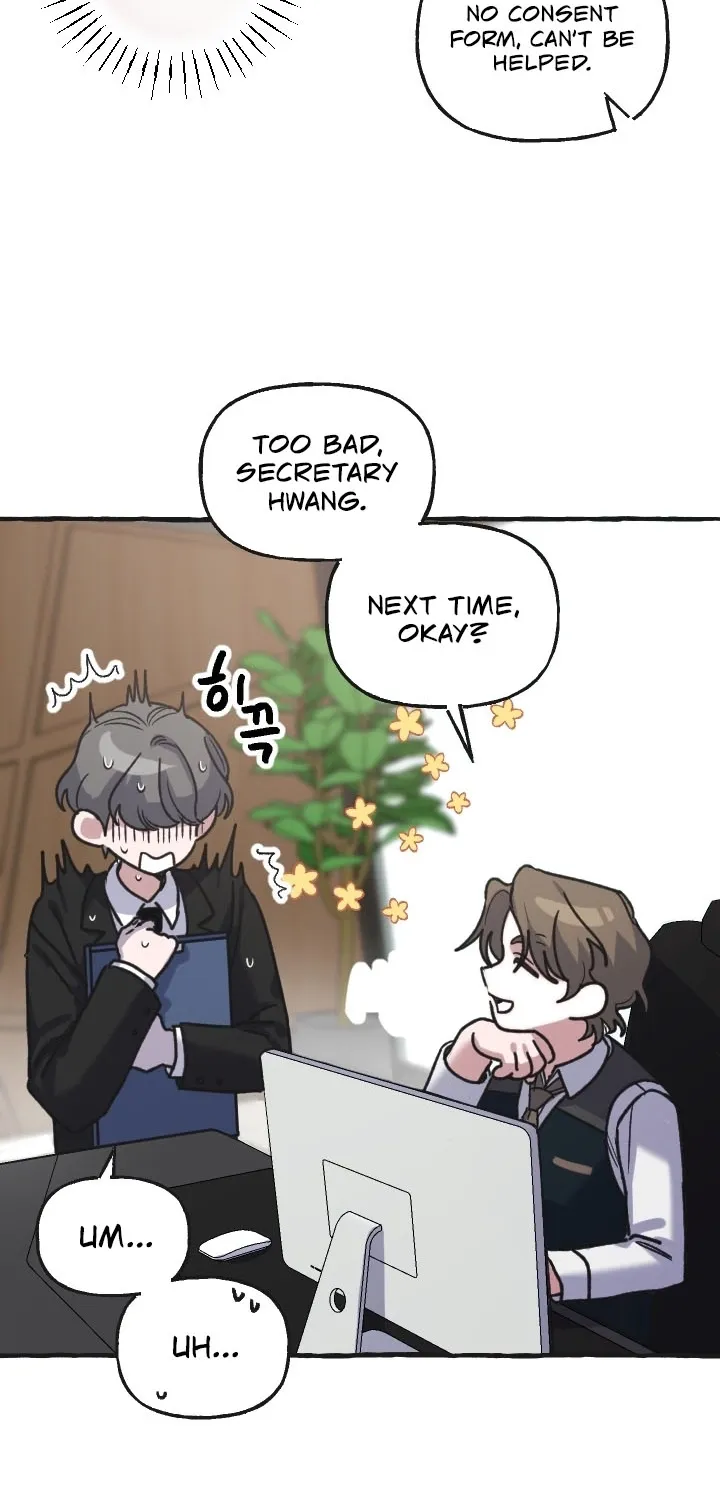 Chapter 7 - Image 37