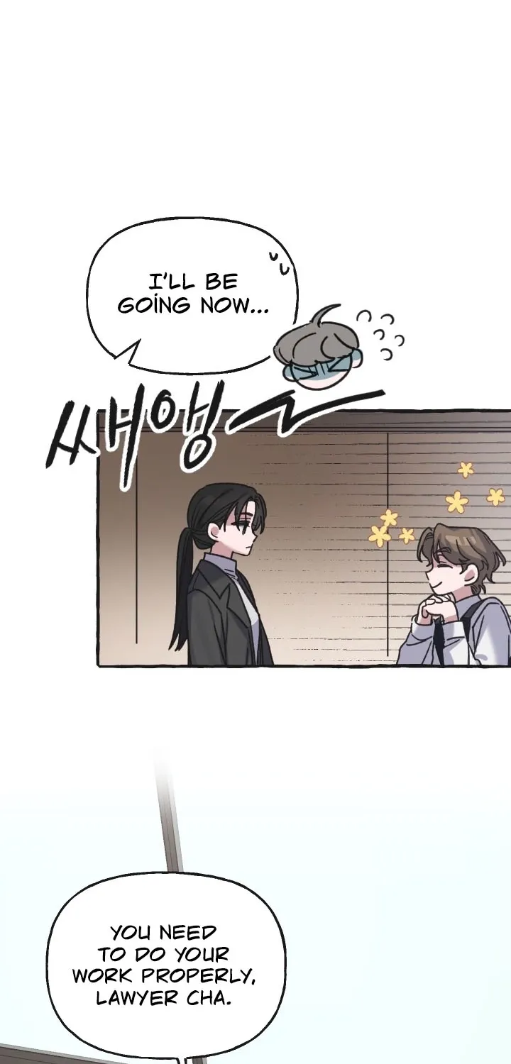 Chapter 7 - Image 38