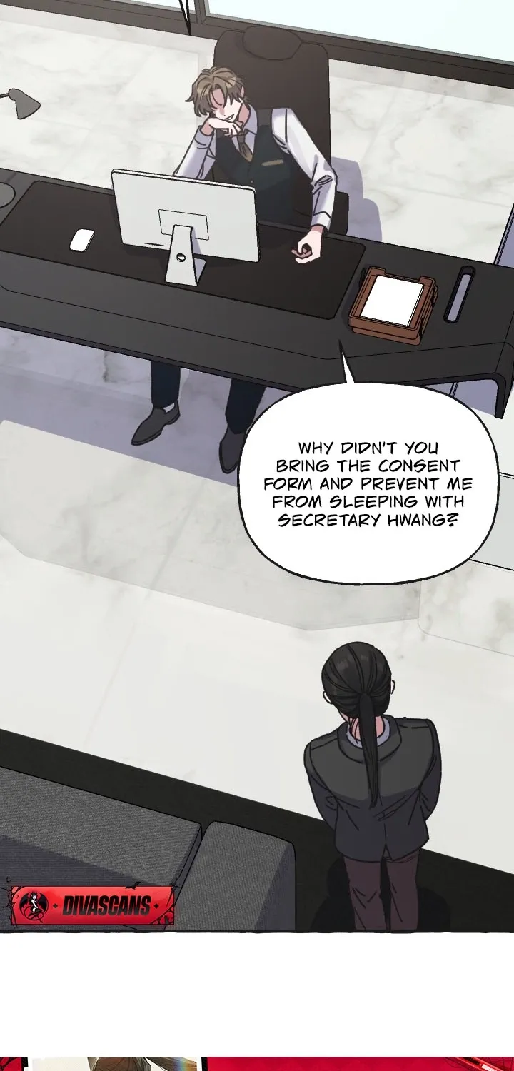 Chapter 7 - Image 39