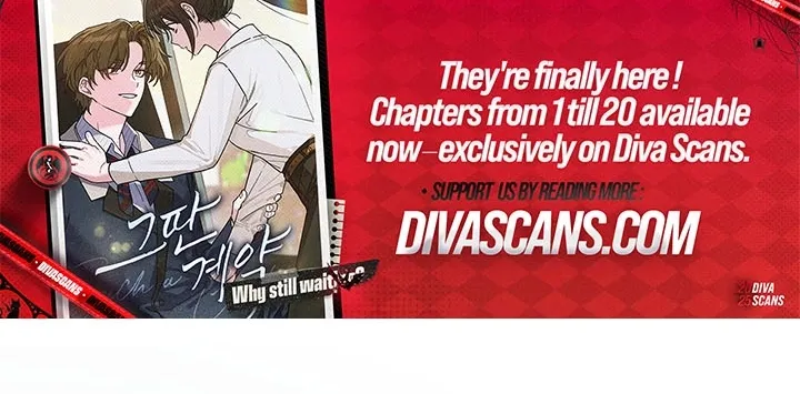 Chapter 7 - Image 40