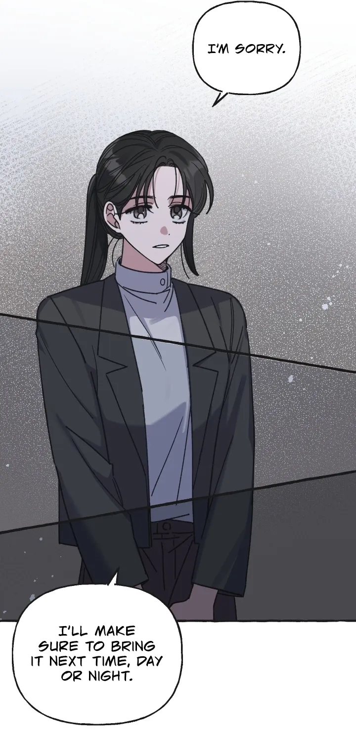 Chapter 7 - Image 41