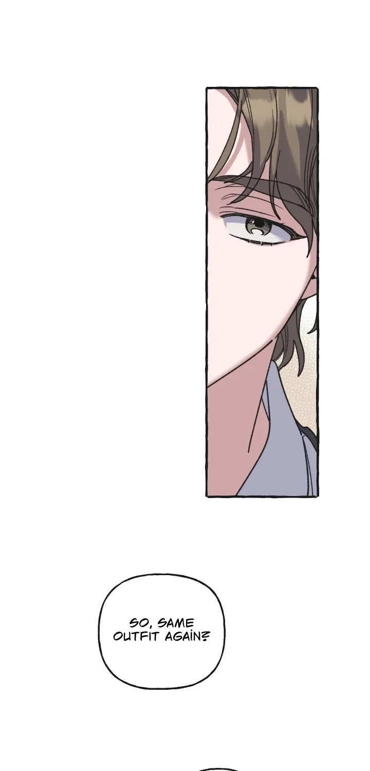 Chapter 7 - Image 42