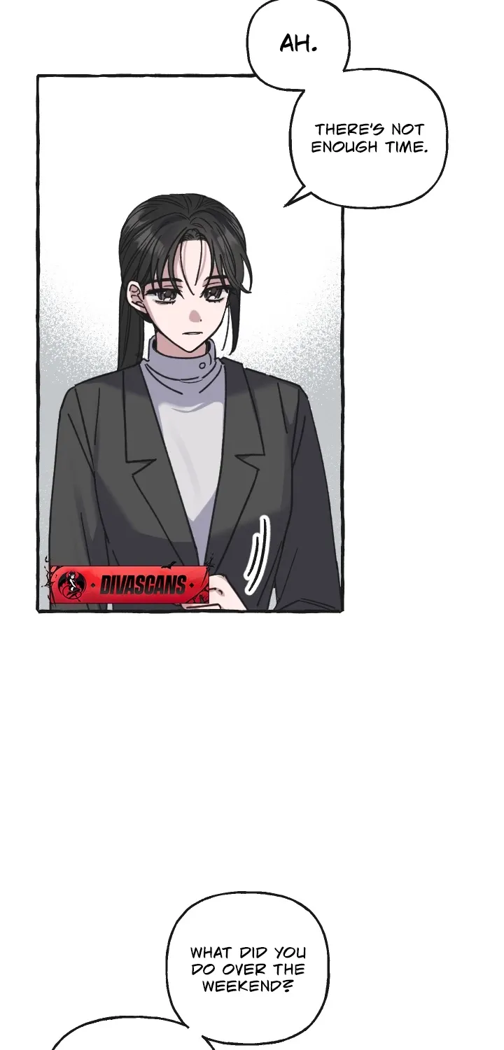 Chapter 7 - Image 43