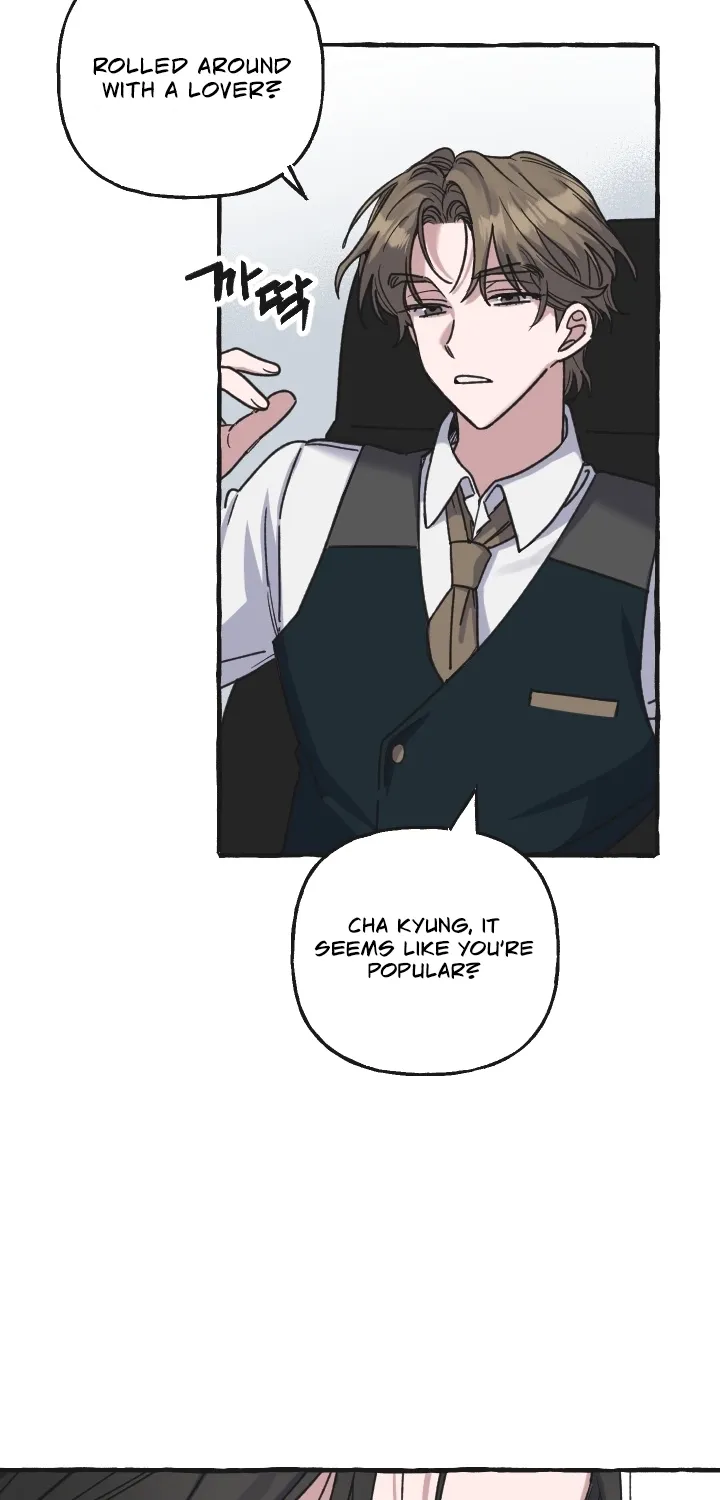 Chapter 7 - Image 44