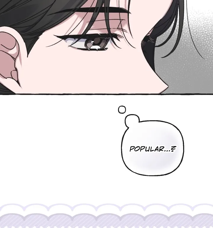 Chapter 7 - Image 45