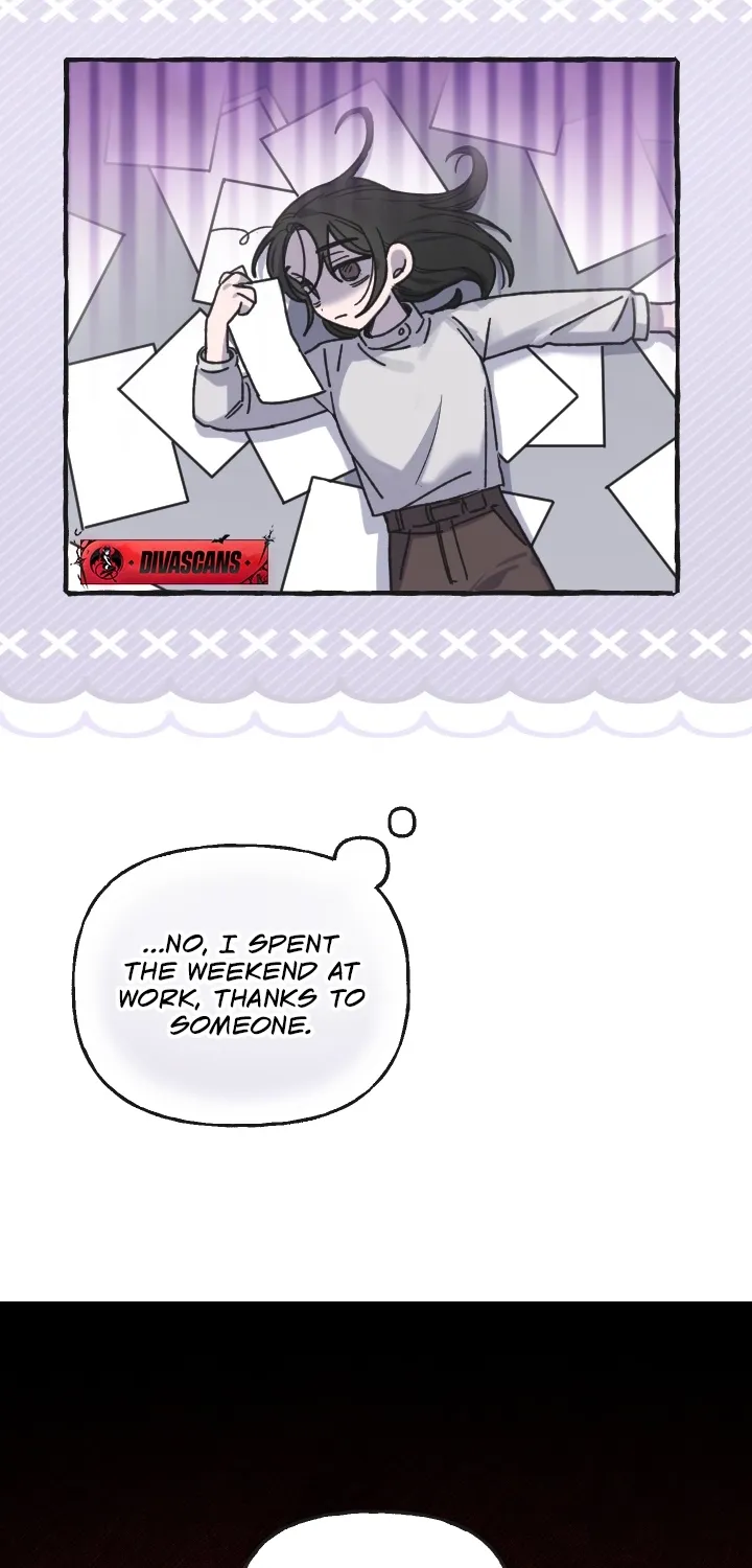 Chapter 7 - Image 46