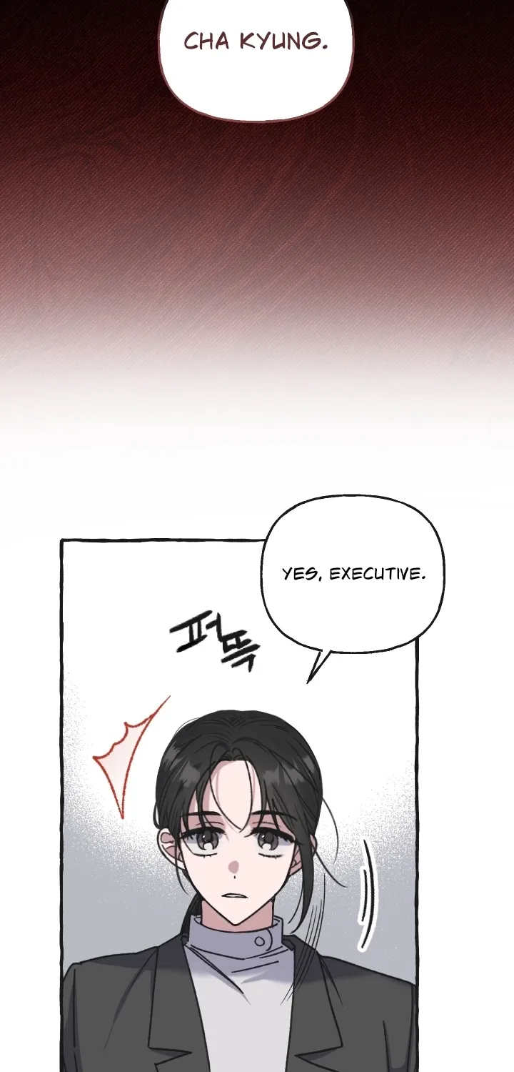 Chapter 7 - Image 47