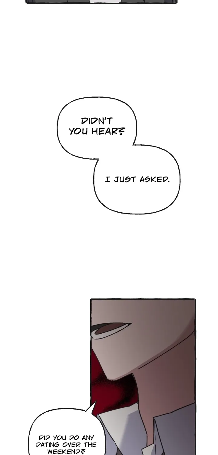 Chapter 7 - Image 48