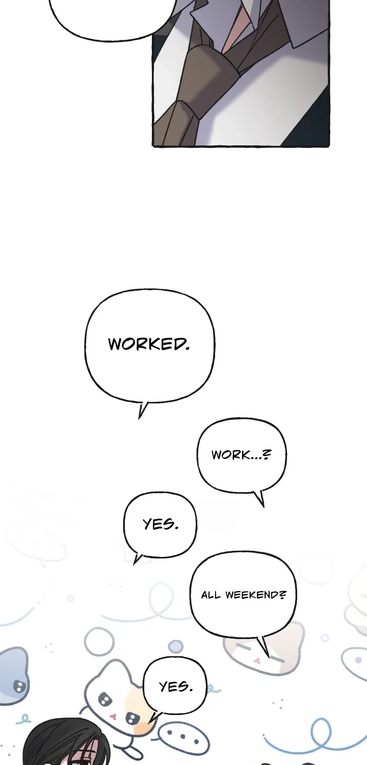 Chapter 7 - Image 49