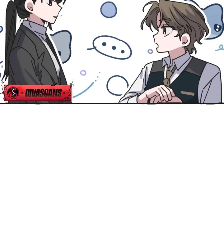 Chapter 7 - Image 50