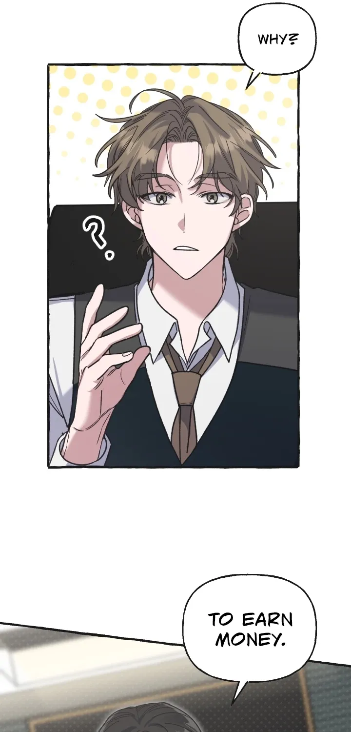 Chapter 7 - Image 51